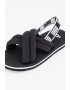 UGG Текстилни сандали Everlee - Pepit.bg