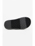 UGG Текстилни сандали Everlee - Pepit.bg