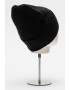 UGG Унисекс шапка с релеф - Pepit.bg