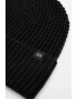 UGG Унисекс шапка с релеф - Pepit.bg