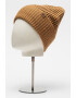 UGG Унисекс шапка с релеф - Pepit.bg
