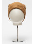 UGG Унисекс шапка с релеф - Pepit.bg