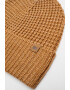 UGG Унисекс шапка с релеф - Pepit.bg
