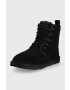UGG Велурени боти - Pepit.bg