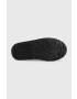 UGG Велурени боти - Pepit.bg