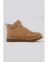 UGG Велурени боти - Pepit.bg