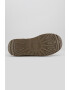 UGG Велурени боти - Pepit.bg