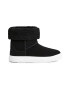 UGG Велурени боти Alameda - Pepit.bg