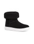 UGG Велурени боти Alameda - Pepit.bg