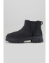 UGG Велурени боти Ashton Chelsea - Pepit.bg