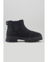 UGG Велурени боти Ashton Chelsea - Pepit.bg