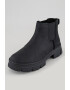 UGG Велурени боти Ashton Chelsea - Pepit.bg