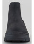 UGG Велурени боти Ashton Chelsea - Pepit.bg