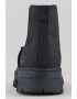 UGG Велурени боти Ashton Chelsea - Pepit.bg