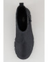 UGG Велурени боти Ashton Chelsea - Pepit.bg
