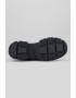 UGG Велурени боти Ashton Chelsea - Pepit.bg