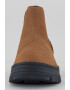 UGG Велурени боти Ashton Chelsea - Pepit.bg