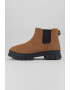 UGG Велурени боти Ashton Chelsea - Pepit.bg
