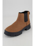 UGG Велурени боти Ashton Chelsea - Pepit.bg