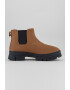 UGG Велурени боти Ashton Chelsea - Pepit.bg