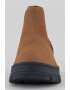 UGG Велурени боти Ashton Chelsea - Pepit.bg