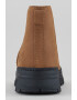 UGG Велурени боти Ashton Chelsea - Pepit.bg