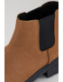 UGG Велурени боти Ashton Chelsea - Pepit.bg