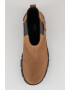 UGG Велурени боти Ashton Chelsea - Pepit.bg