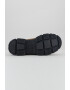 UGG Велурени боти Ashton Chelsea - Pepit.bg