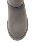UGG Велурени боти Bailey - Pepit.bg