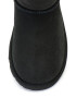 UGG Велурени боти Bailey Bow II - Pepit.bg