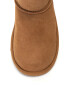 UGG Велурени боти Bailey Button II с TreadLite - Pepit.bg