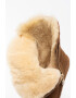 UGG Велурени боти Bailey с цип - Pepit.bg
