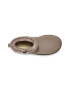 UGG Велурени зимни боти Bailey - Pepit.bg