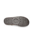 UGG Велурени зимни боти Bailey - Pepit.bg