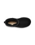 UGG Велурени зимни боти Bailey - Pepit.bg