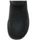 UGG Велурени боти без връзки - Pepit.bg