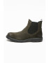 UGG Велурени боти Biltmore Chelsea - Pepit.bg