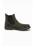 UGG Велурени боти Biltmore Chelsea - Pepit.bg