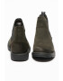 UGG Велурени боти Biltmore Chelsea - Pepit.bg