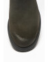 UGG Велурени боти Biltmore Chelsea - Pepit.bg