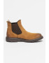 UGG Велурени боти Biltmore Chelsea - Pepit.bg
