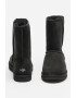 UGG Велурени боти Classic - Pepit.bg