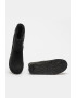 UGG Велурени боти Classic - Pepit.bg