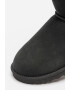 UGG Велурени боти Classic - Pepit.bg