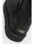 UGG Велурени боти Classic - Pepit.bg