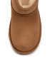UGG Велурени боти Classic - Pepit.bg