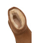 UGG Велурени боти Classic - Pepit.bg