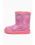 UGG Велурени боти Classic - Pepit.bg