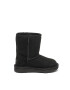 UGG Велурени боти Classic II - Pepit.bg